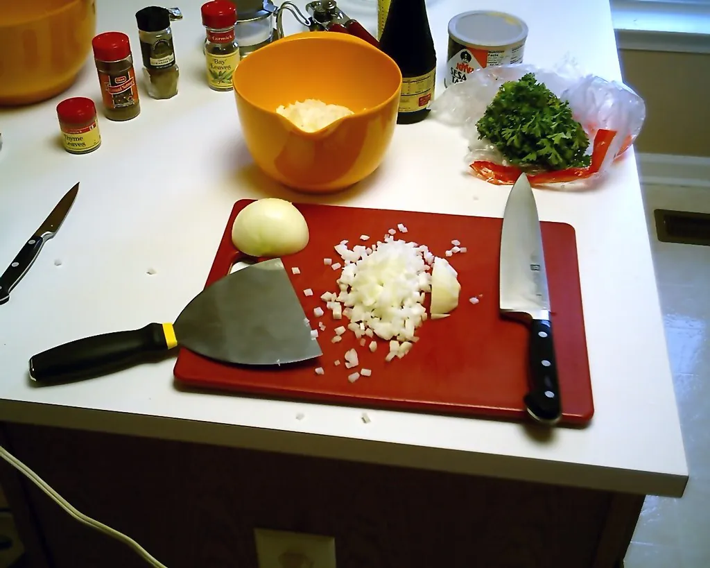 Malla para Embalaje y Paletizado