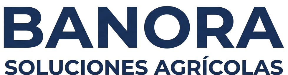 Banora Soluciones Agrícolas